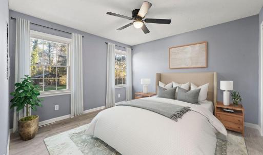 Photo #29 of 968 Mud Street, Concord, VA 0.6 acres