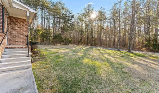 Photo #3 of 968 Mud Street, Concord, VA 0.6 acres