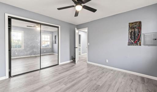 Photo #27 of 968 Mud Street, Concord, VA 0.6 acres