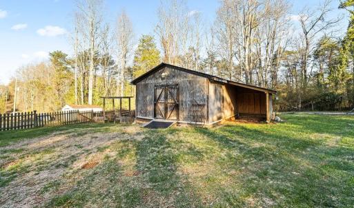 Photo #14 of 968 Mud Street, Concord, VA 0.6 acres