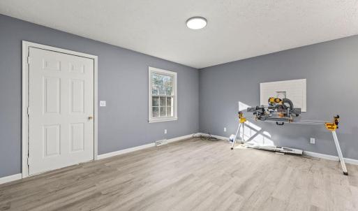 Photo #45 of 968 Mud Street, Concord, VA 0.6 acres