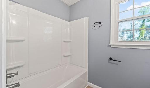 Photo #33 of 968 Mud Street, Concord, VA 0.6 acres