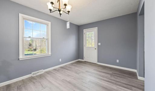 Photo #23 of 968 Mud Street, Concord, VA 0.6 acres