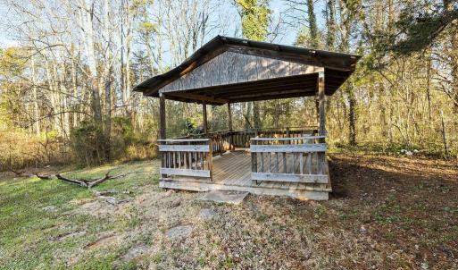 Photo #7 of 968 Mud Street, Concord, VA 0.6 acres