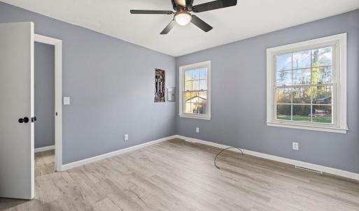 Photo #26 of 968 Mud Street, Concord, VA 0.6 acres