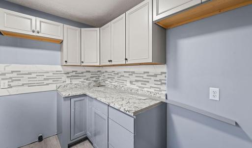 Photo #43 of 968 Mud Street, Concord, VA 0.6 acres