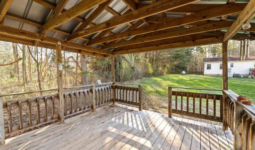 Photo #10 of 968 Mud Street, Concord, VA 0.6 acres