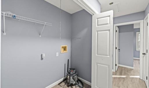 Photo #34 of 968 Mud Street, Concord, VA 0.6 acres