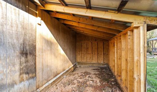 Photo #15 of 968 Mud Street, Concord, VA 0.6 acres