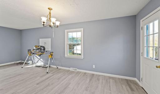 Photo #40 of 968 Mud Street, Concord, VA 0.6 acres