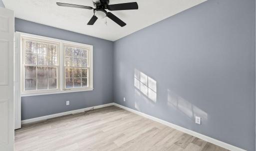 Photo #28 of 968 Mud Street, Concord, VA 0.6 acres