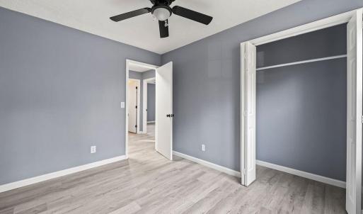 Photo #32 of 968 Mud Street, Concord, VA 0.6 acres