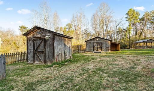 Photo #6 of 968 Mud Street, Concord, VA 0.6 acres