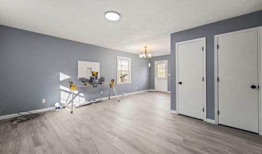 Photo #36 of 968 Mud Street, Concord, VA 0.6 acres