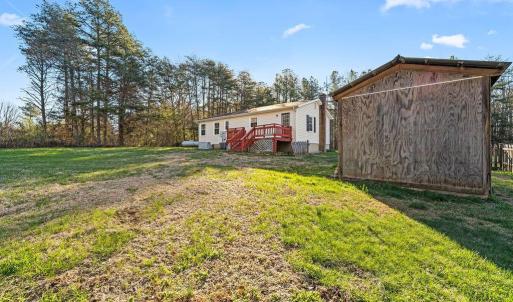 Photo #12 of 968 Mud Street, Concord, VA 0.6 acres