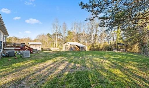 Photo #8 of 968 Mud Street, Concord, VA 0.6 acres