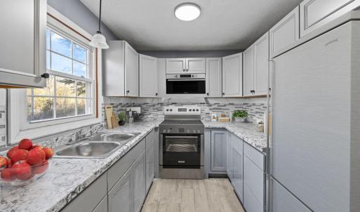 Photo #21 of 968 Mud Street, Concord, VA 0.6 acres