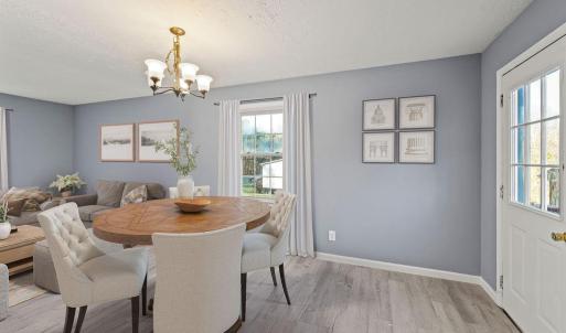 Photo #22 of 968 Mud Street, Concord, VA 0.6 acres