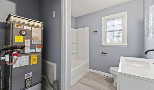 Photo #38 of 968 Mud Street, Concord, VA 0.6 acres