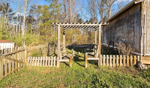 Photo #18 of 968 Mud Street, Concord, VA 0.6 acres