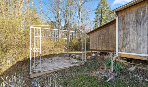 Photo #13 of 968 Mud Street, Concord, VA 0.6 acres