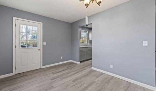 Photo #41 of 968 Mud Street, Concord, VA 0.6 acres