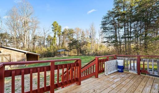 Photo #11 of 968 Mud Street, Concord, VA 0.6 acres