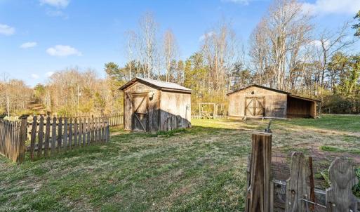 Photo #17 of 968 Mud Street, Concord, VA 0.6 acres