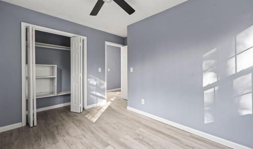 Photo #31 of 968 Mud Street, Concord, VA 0.6 acres