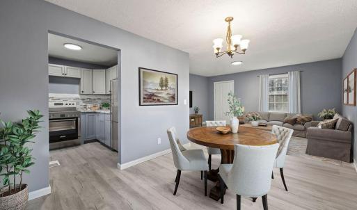 Photo #19 of 968 Mud Street, Concord, VA 0.6 acres