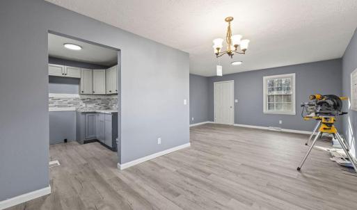 Photo #24 of 968 Mud Street, Concord, VA 0.6 acres