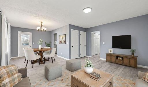 Photo #20 of 968 Mud Street, Concord, VA 0.6 acres