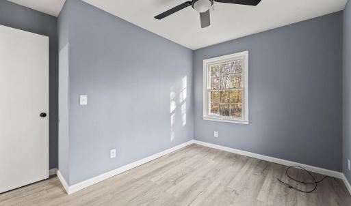 Photo #37 of 968 Mud Street, Concord, VA 0.6 acres