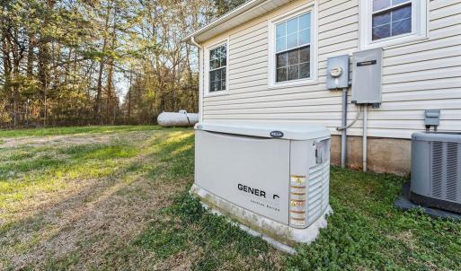 Photo #16 of 968 Mud Street, Concord, VA 0.6 acres