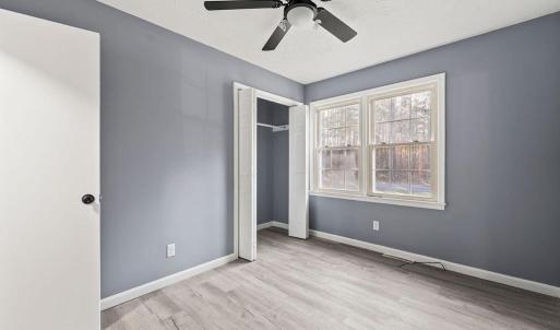 Photo #39 of 968 Mud Street, Concord, VA 0.6 acres