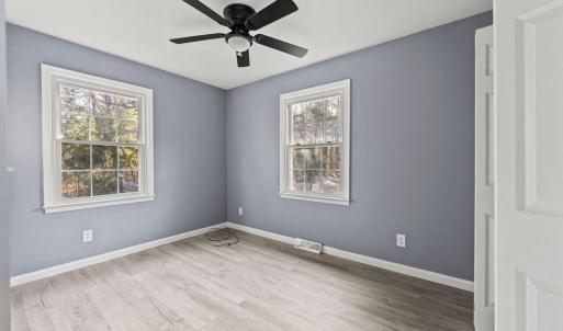 Photo #25 of 968 Mud Street, Concord, VA 0.6 acres