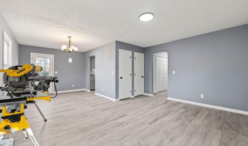 Photo #35 of 968 Mud Street, Concord, VA 0.6 acres