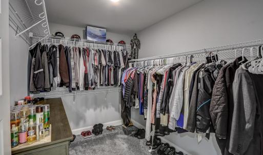 Photo #37 of 1013 Cobblestone Lane, Forest, VA 0.1 acres