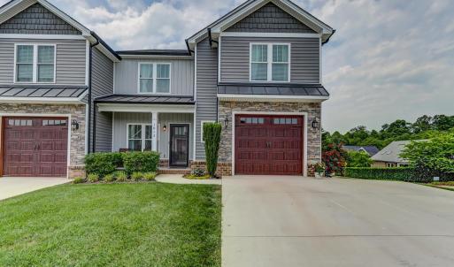 Photo #48 of 1013 Cobblestone Lane, Forest, VA 0.1 acres