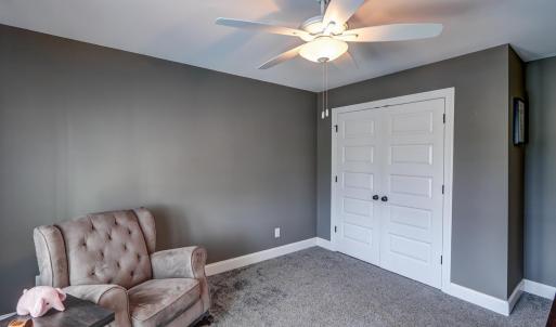 Photo #30 of 1013 Cobblestone Lane, Forest, VA 0.1 acres