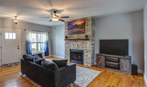 Photo #9 of 1013 Cobblestone Lane, Forest, VA 0.1 acres