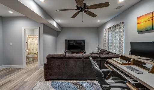 Photo #43 of 1013 Cobblestone Lane, Forest, VA 0.1 acres