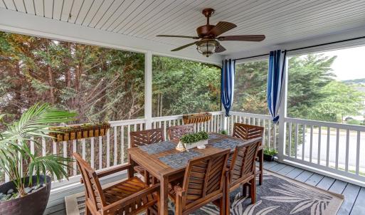 Photo #21 of 1013 Cobblestone Lane, Forest, VA 0.1 acres