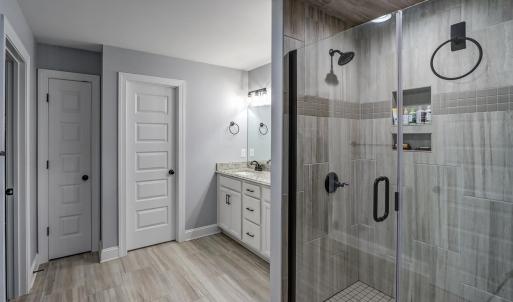 Photo #35 of 1013 Cobblestone Lane, Forest, VA 0.1 acres