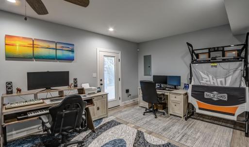 Photo #39 of 1013 Cobblestone Lane, Forest, VA 0.1 acres