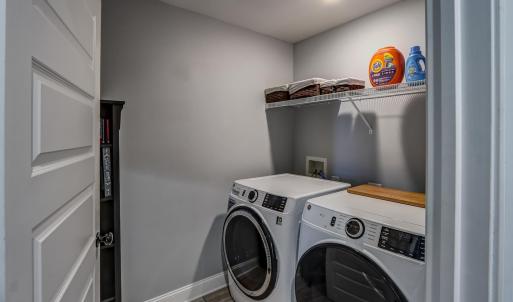 Photo #31 of 1013 Cobblestone Lane, Forest, VA 0.1 acres