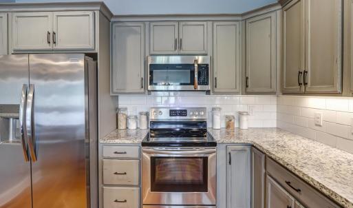 Photo #18 of 1013 Cobblestone Lane, Forest, VA 0.1 acres