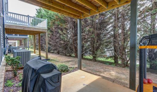 Photo #44 of 1013 Cobblestone Lane, Forest, VA 0.1 acres