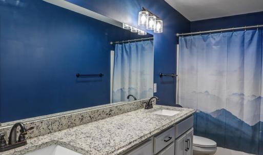 Photo #28 of 1013 Cobblestone Lane, Forest, VA 0.1 acres