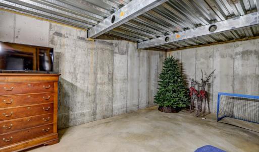 Photo #42 of 1013 Cobblestone Lane, Forest, VA 0.1 acres